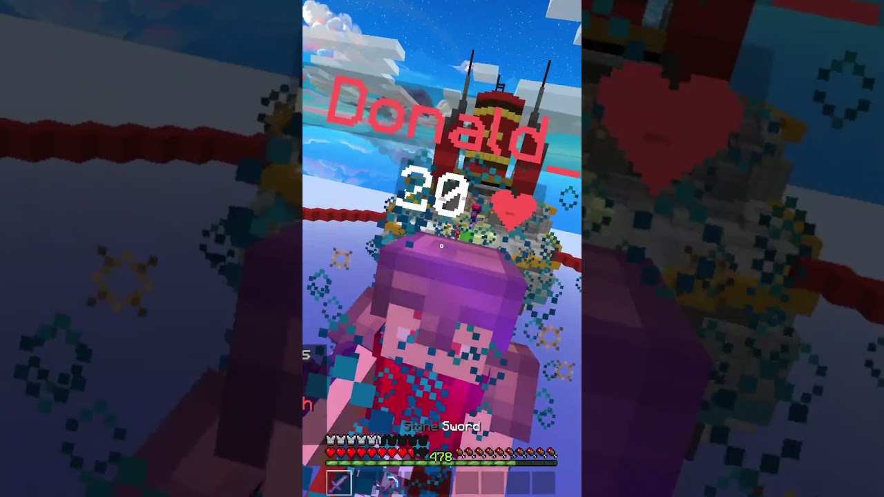 WTH.