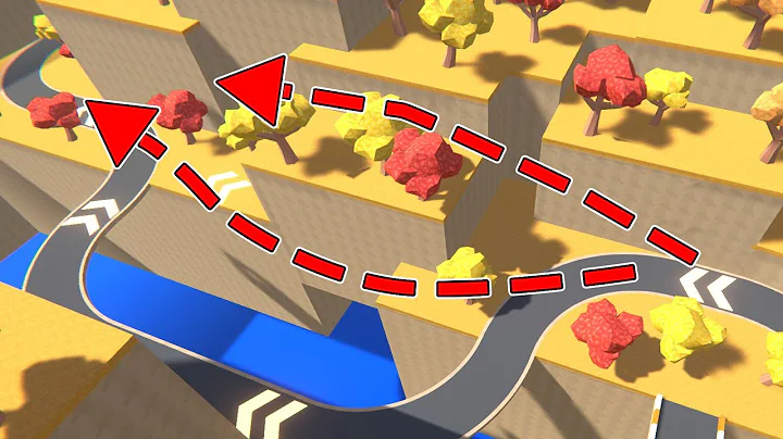 When Hidden Shortcuts Everywhere Goes Wrong