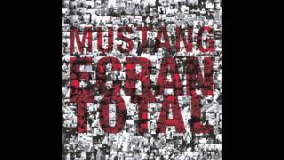 MUSTANG // Les Filles Qui Dansent