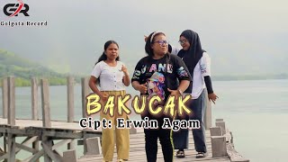 Download Lagu BAKUCAK || COVER LAGU MINANG TERBARU OMV 2025 MP3 Download Lagu BAKUCAK || COVER LAGU MINANG TERBARU OMV 2025 MP3