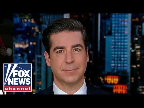 Watters: DC doesn't understand the meaning of Christmas