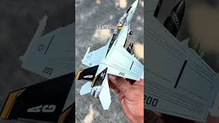 Which is the best?👇 #plane #planes #aviation
