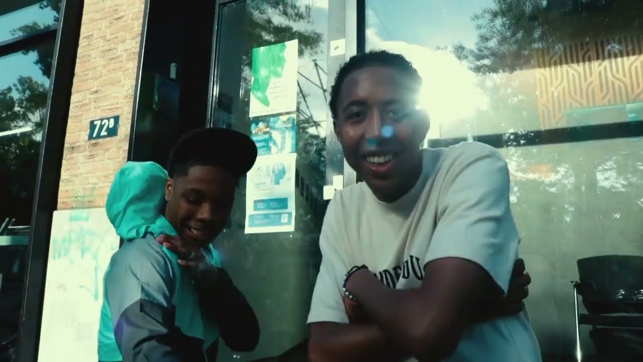 Watch Pinto - Passeren ( Prod.KY) on YouTube Watch Pinto - Passeren ( Prod.KY) on YouTube