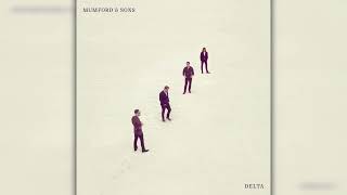 Mumford & Sons - Wild Heart (Acoustic)