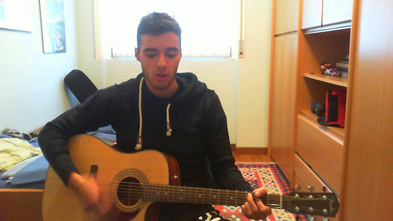 Le Donne lo Sanno Cover Ligabue YouTube Le Donne lo Sanno Cover Ligabue YouTube