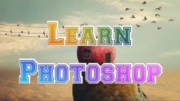 Lecture 37 - Alignment of Layers