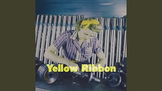 Download Lagu Takes Me to the Lake MP3