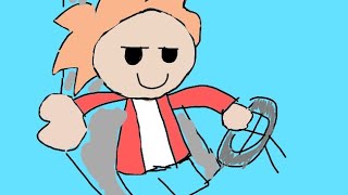 EYKIW but it's oversimplified