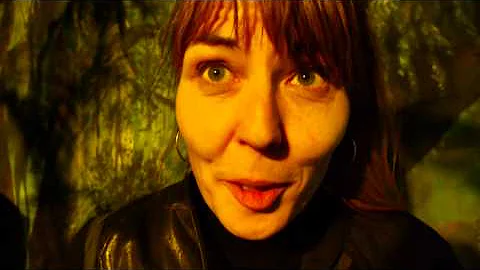 EconomiesOfExper...  #interview: DEBBIE LANDER [No...