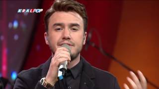 Mustafa Ceceli - Zincirimi Kırdı Aşk
