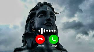 har har Mahadev shambhu ringtone video download ❤️🙏🏻#mahadevringtone #ringtonesong Resimi