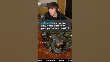 this could fix everything🔥