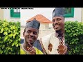 WAKAR SARKIN WAKA TA DAN ADALAN MUBI MUSA JIDDA FULL VIDEO FT ADAMU KTG Mp3 Song