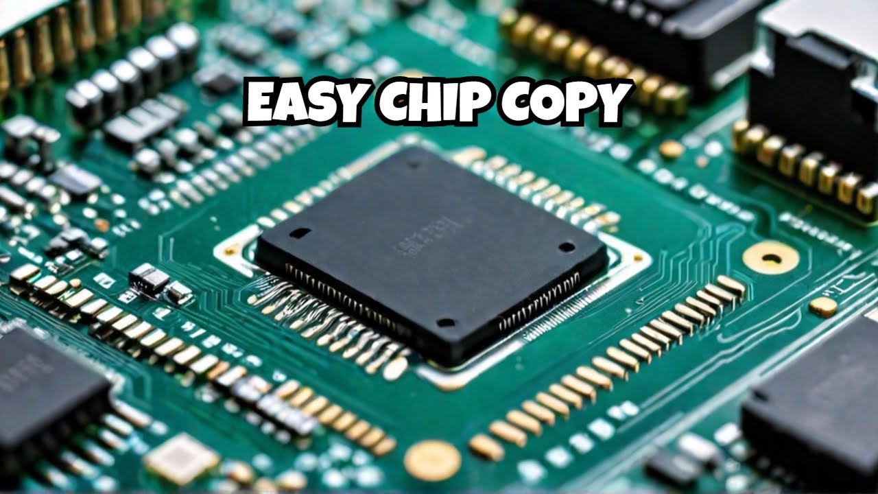 Programmer Tl866cs Tl866a Ezp2010in Integrated Circuits From