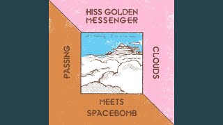 Passing Clouds (Dub)