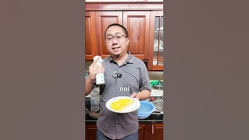 Đuổi chuột hiệu quả với bình xịt OBS, đỡ lo dọn xác bốc mùi như dùng thuốc chuột - Chú Tùng Ham Vui