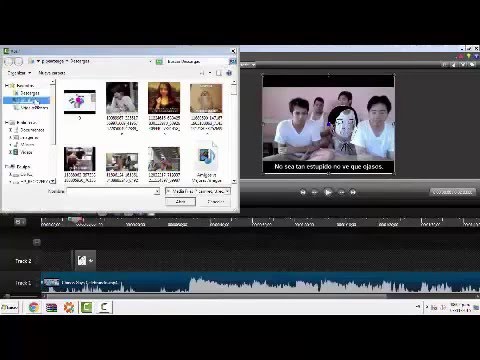 como usar camtasia 9 como usar camtasia 9