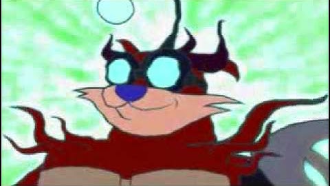 Crash: Mind Over Mutant PSP Gameplay Part 6