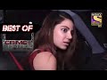 The Black Night | Crime Patrol | Best Of Crime Patrol | Full Episode