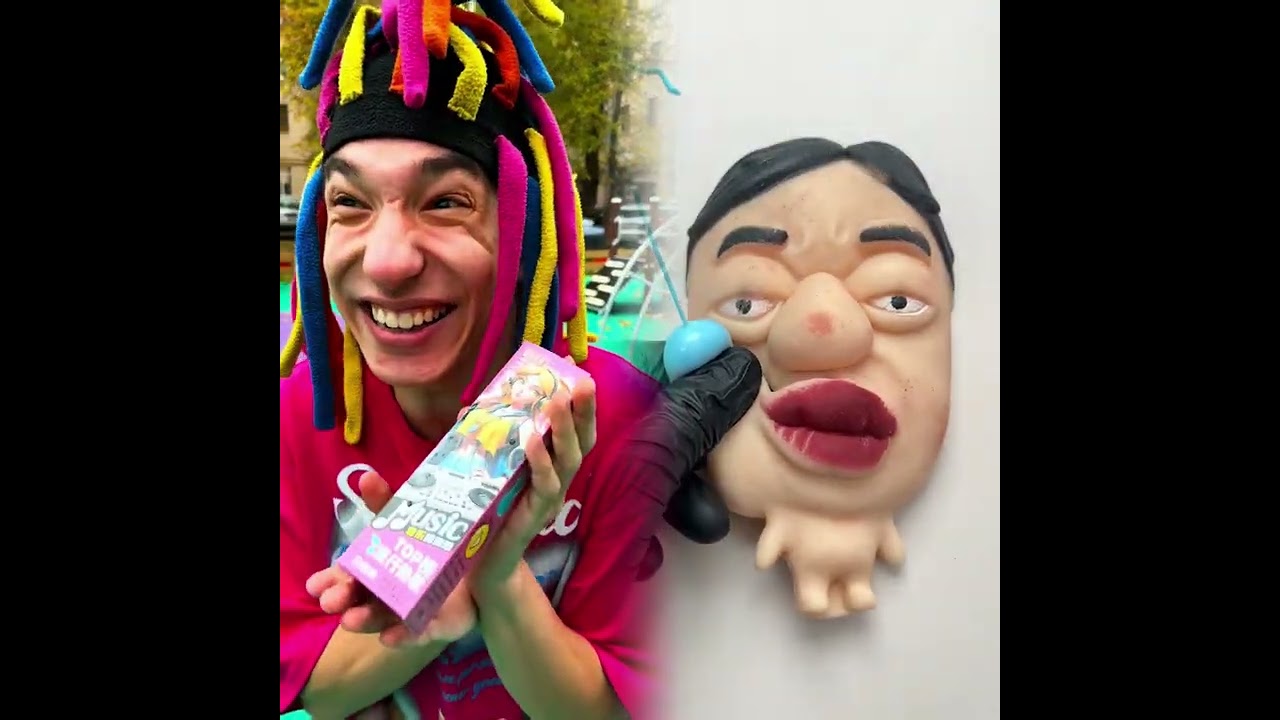 🤣👌👌👌2026pov Must-Watch Crazy Clips Compilation #humor #fypシ #pov #fyp #foryou 😍😜