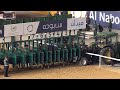 Race 5 Al Maktoum Challenge R2 Sponsored By Al Naboodah Allied Products Division