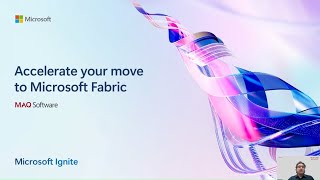 Key learnings and best practices with Microsoft Fabric migrations | ODSP1421