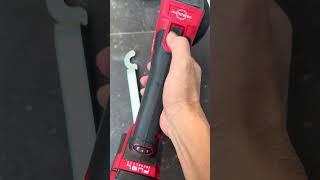 Mài Milwaukee 2888 m18 lướt điều tốc thắng 0903397180 #powertools #khoanpin #tools