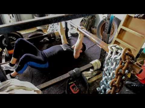 camera iphone 8 plus apk Bench Press Review 101