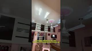 #coding #error #light #codes #mistakes #viral #viralvideo #trendingshorts #funny #funyshorts