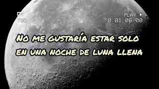 There&#39;s A Moon On - Pixies (Subtitulada al español)