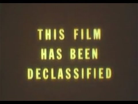 Space Force & Manhattan Project Part II has officially begun! Tiger is out of the cage...