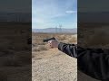 HK P2000