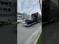 Safeeds Transport inc Reviews | Customer Video Review – Dodge Delivered in Enclosed Trailer