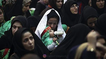 Bibi Fatima zahra shahadat status
