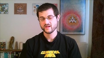 PeepMode Commentator Mode