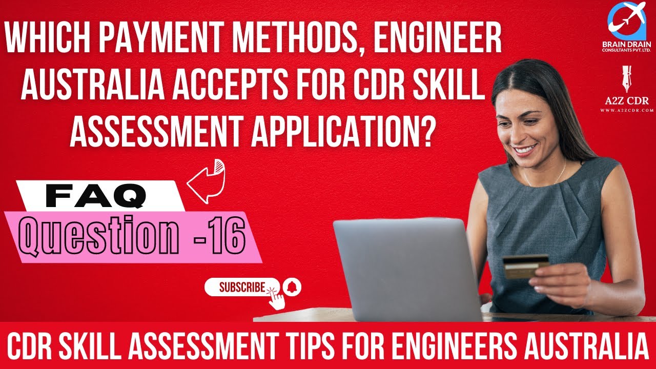 what-payment-methods-does-engineers-australia-accept-for-skill