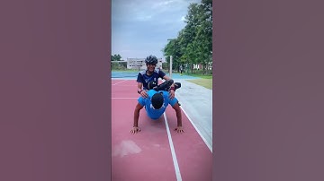 New challenge on skates #skating#skates #skate#roadskating #rollerblading#rollerskating #viralshort