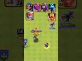 Which hero can defeat Headhunter clash of clans clashofclans 