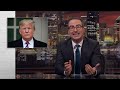 S7 E1: Medicare for All, Roger Stone & William Barr: Last Week Tonight with John Oliver