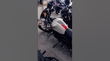 New Apache RTR 160 2v 🔥apache lover ♥️  #tvs #apache1602v #apache #viral #apachebike #rtr #shorts