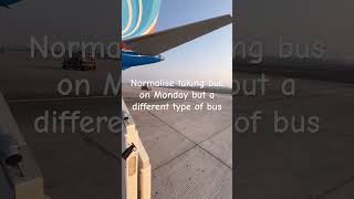 #travel ##travelling #turkey #students #vacation
