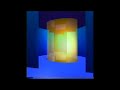 Reversed Video Idents Rapier Multimedia Youtube Reversed Video Idents Rapier Multimedia Youtube