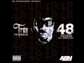 Trae Tha Truth Let The Top Dine Chopped And Screwed mp3