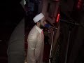 صلاة التهجد للشيخ سعيد فرحات 