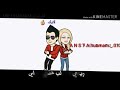يا شريكي بالقلب/تصاميم MR.HUAMAM