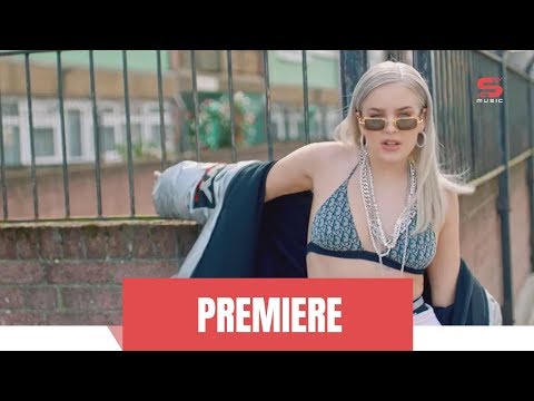 20-Minute Country Crossover Mix by DJ Eric Rhodes