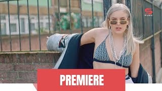 Lagu Video Anne-marie - 2002 Country Club Martini Crew Remix Terbaru
