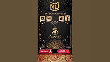 الآية 22 من (سورة الزمر)