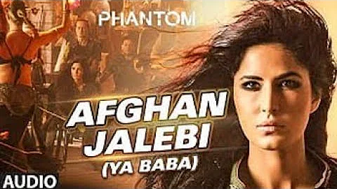 Afghan jalebi full song  full HD action video#bijnor comedy official