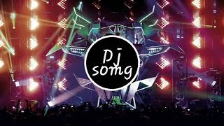 Skrillex & Diplo ft. Flosstradamus, Snails - 7/11 there are riots - Beyonce